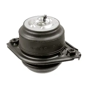 LEMFORDER 38086 01