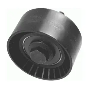 2213501 LEMFORDER