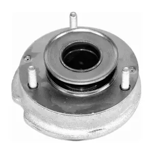 60566146 ALFA ROMEO