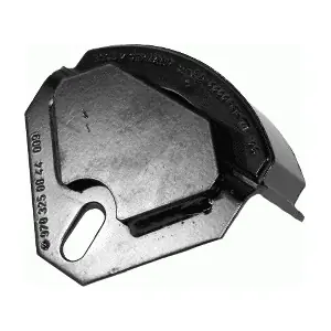27314 01 LEMFORDER