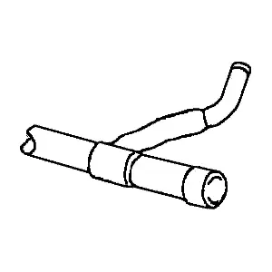 24776 01 LEMFORDER
