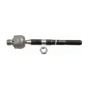 LEMFORDER 39227-01