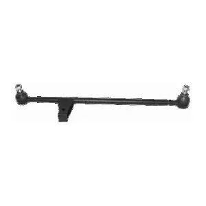 10733-01 LEMFORDER