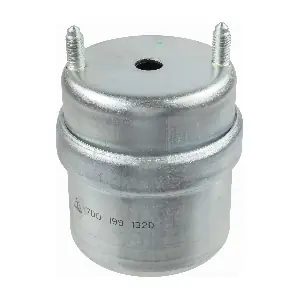 25369 01 LEMFORDER
