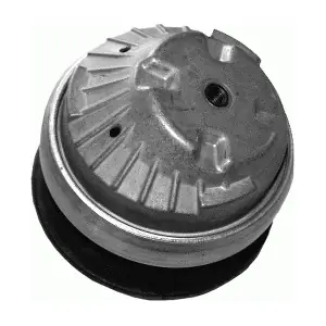 11345 01 LEMFORDER