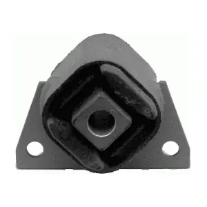 1116442 BMW
