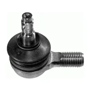 21695 01 LEMFORDER
