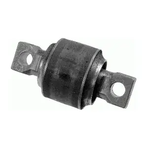 1177601 LEMFORDER