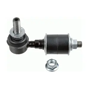 3064701 LEMFORDER