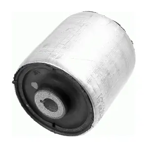 36955 01 LEMFORDER