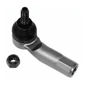 2532502 LEMFORDER