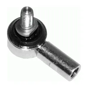 31365 ASTRA
