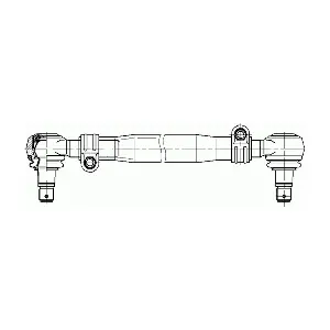 23450 01 LEMFORDER
