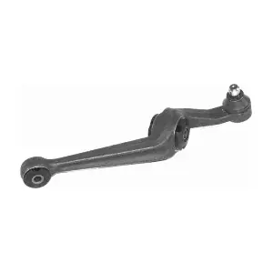 LEMFORDER 17502 02