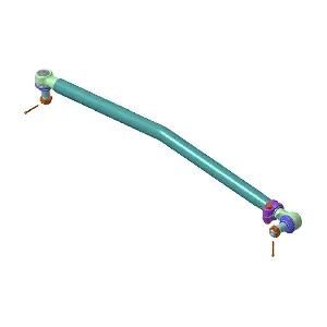 LEMFORDER 42582 01