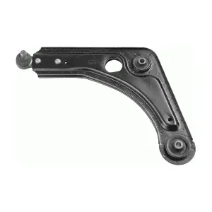 LEMFORDER 11656-01