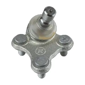 45780 01 LEMFORDER