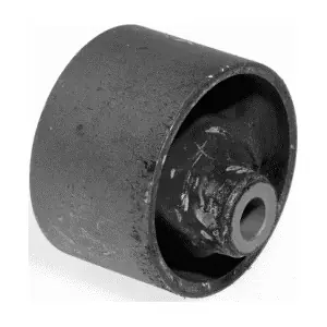 LEMFÖRDER 10191 01