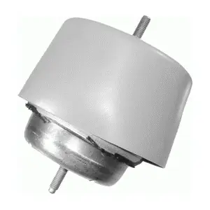 29962 01 LEMFORDER