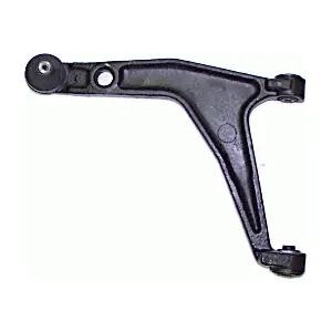 LEMFÖRDER 28150 01