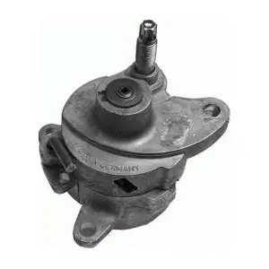 24792 01 LEMFORDER