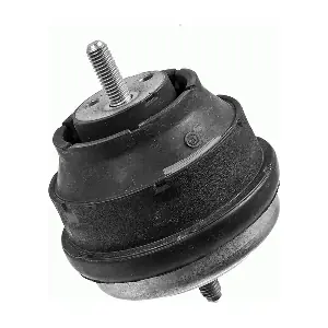 LEMFORDER 22884 01