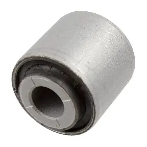 LEMFÖRDER 42884 01