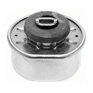 17666 01 LEMFORDER