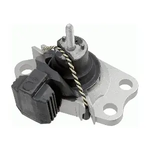 3457501 LEMFORDER