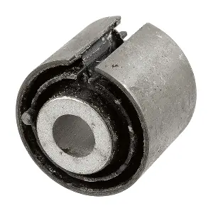 43214 01 LEMFORDER