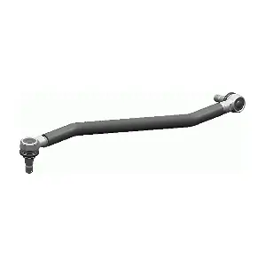 3274600005 MERCEDES-BENZ