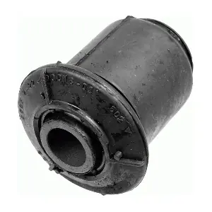 1100001 LEMFORDER