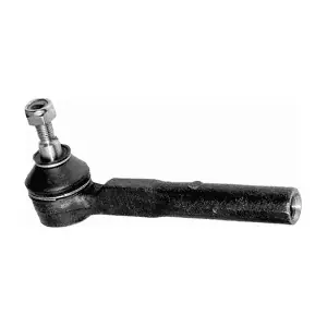 LEMFORDER 20346-03