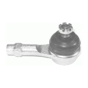 LEMFORDER 1495101