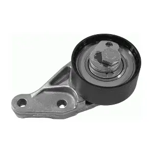 25826 01 LEMFORDER