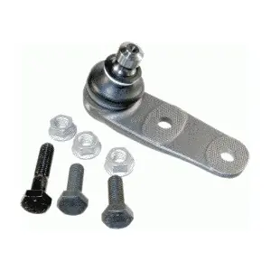 LEMFORDER 10153 01