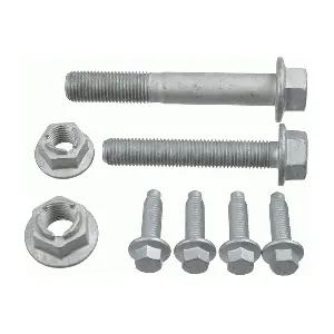 LEMFORDER 37694 01