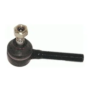 LEMFORDER 10707 01