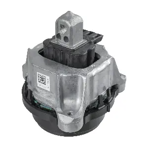 LEMFÖRDER 4534501