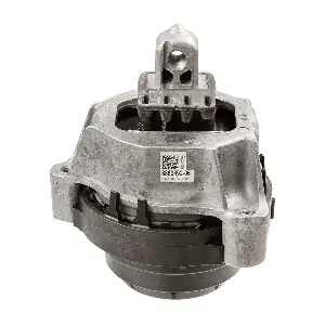 42525-01 LEMFORDER
