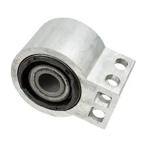LEMFÖRDER 3534401