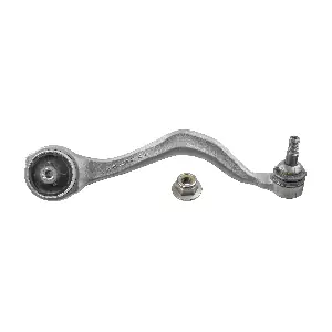 6890906 BMW (BRILLIANCE)