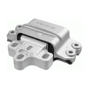 LEMFORDER 37141 01
