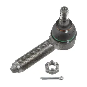 LEMFÖRDER 11392 01