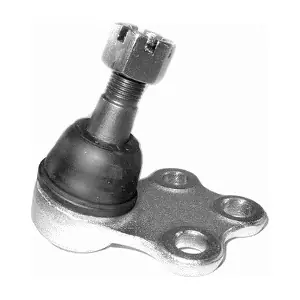 LEMFORDER 11862 02