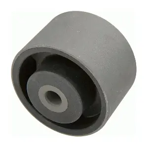 3648001 LEMFORDER