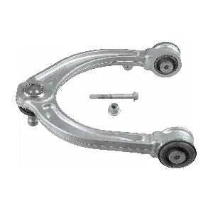 LEMFORDER 43589 01 Важіль підвіски, підвіска коліс