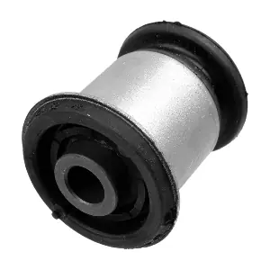 LEMFÖRDER 35704 01