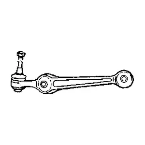 1114700 BMW