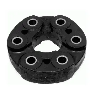 LEMFORDER 16951 01